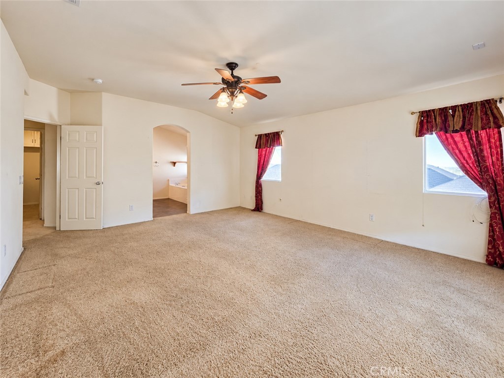 12643 Casa Bonita Property Photo 22