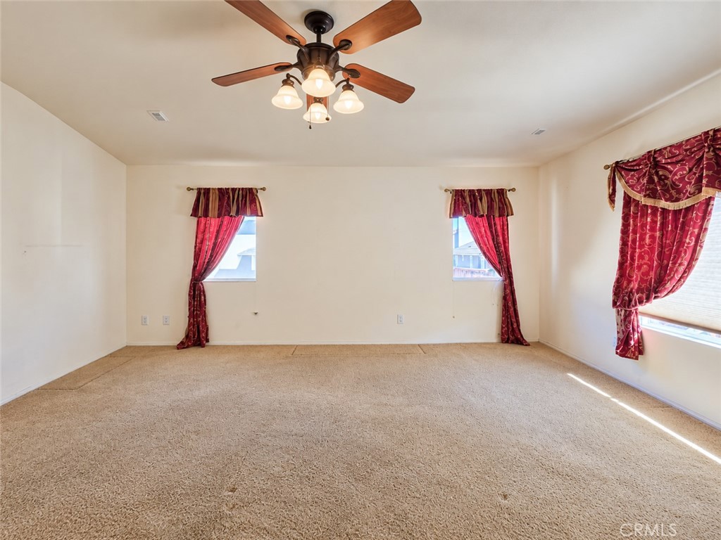 12643 Casa Bonita Property Photo 23