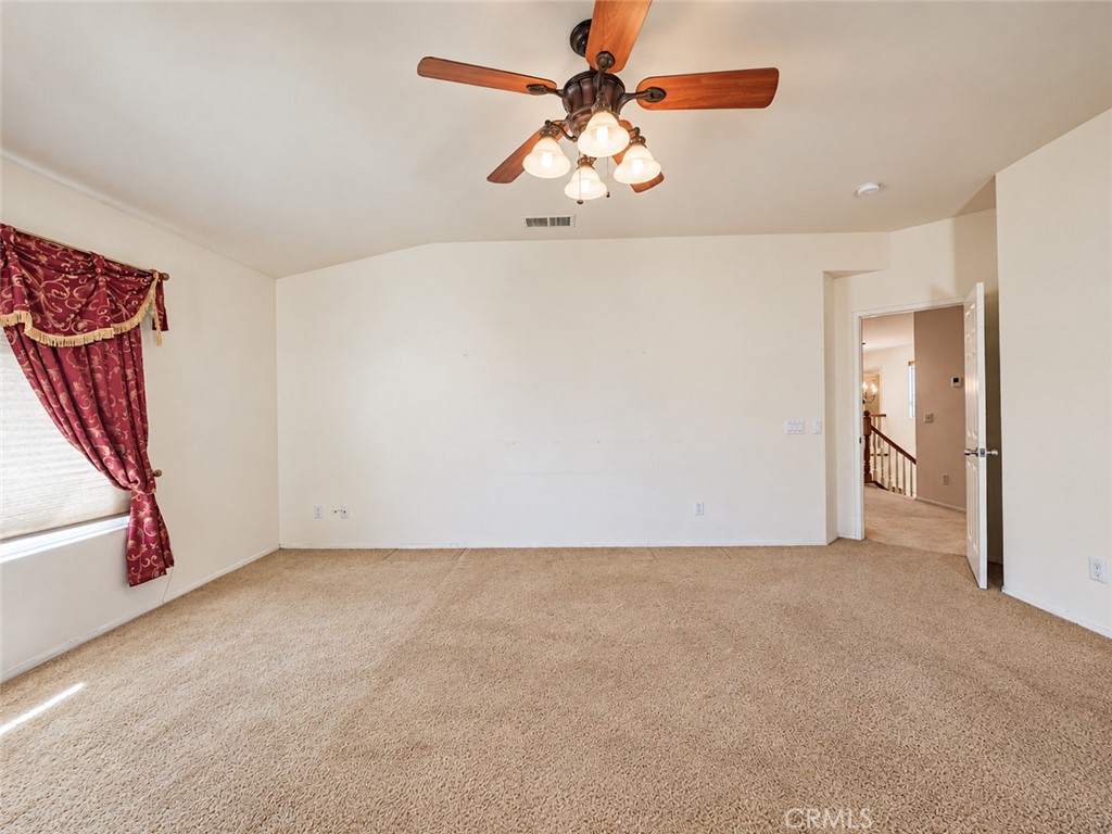 12643 Casa Bonita Property Photo 24