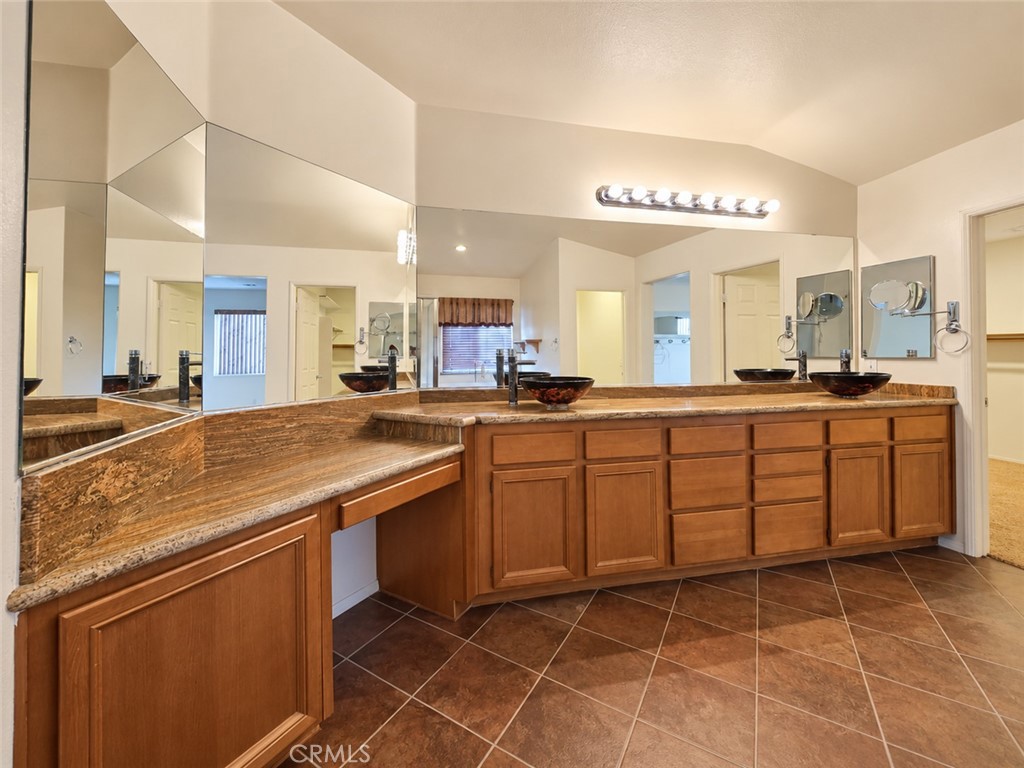 12643 Casa Bonita Property Photo 25