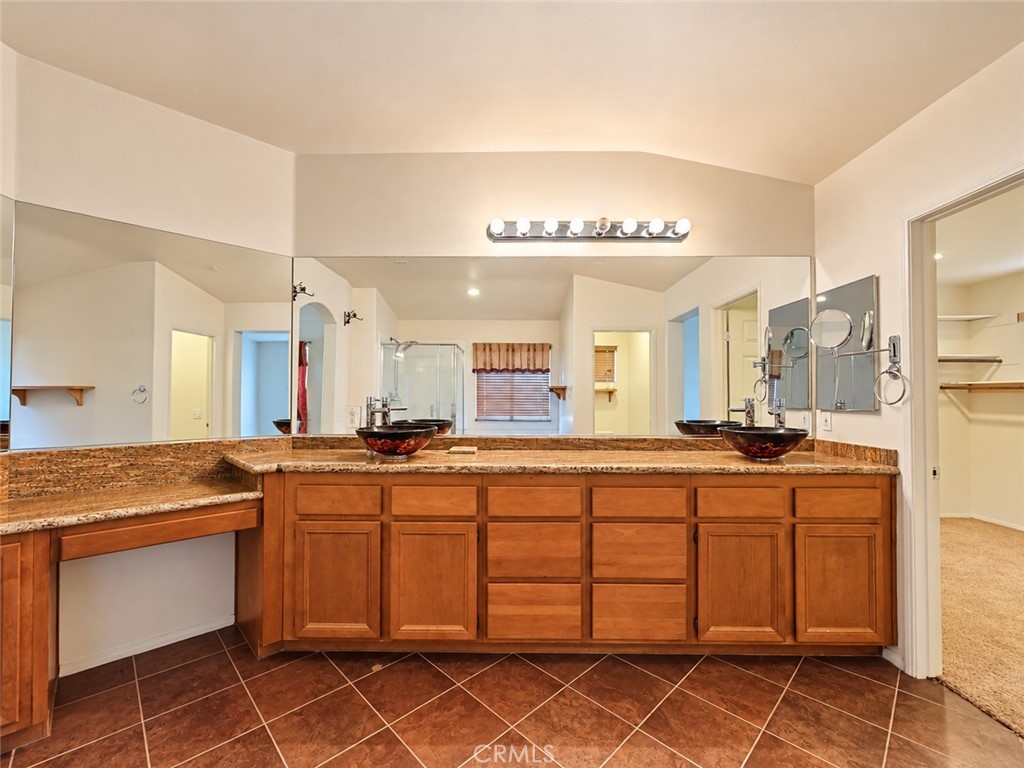 12643 Casa Bonita Property Photo 26