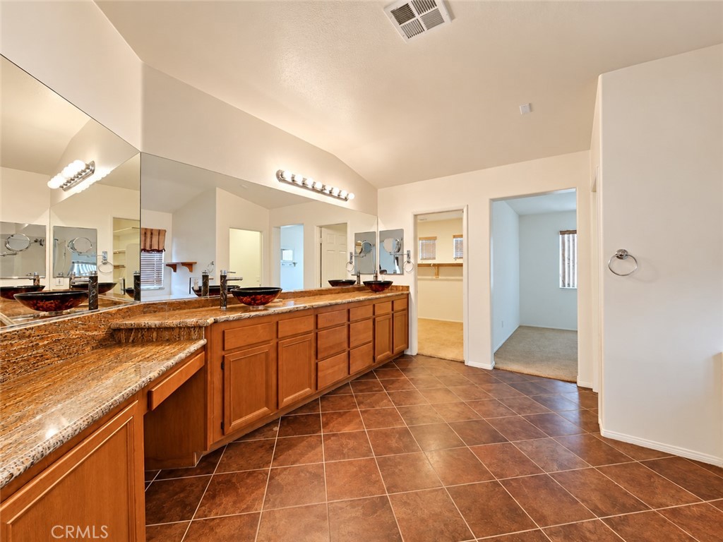 12643 Casa Bonita Property Photo 27