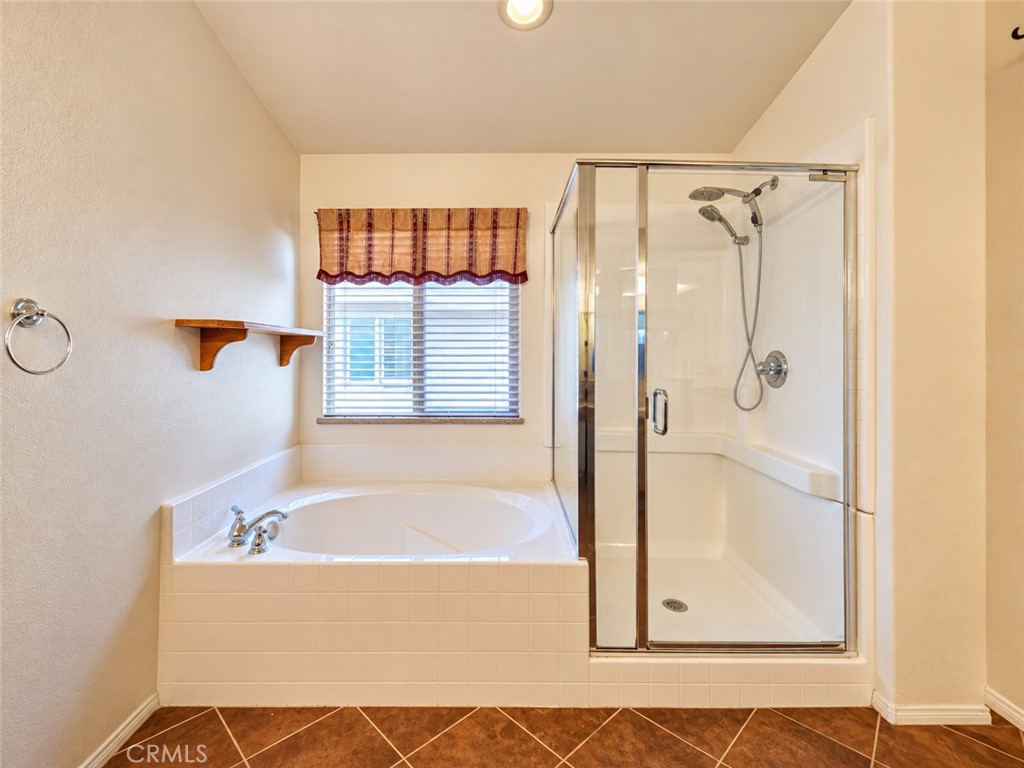 12643 Casa Bonita Property Photo 28