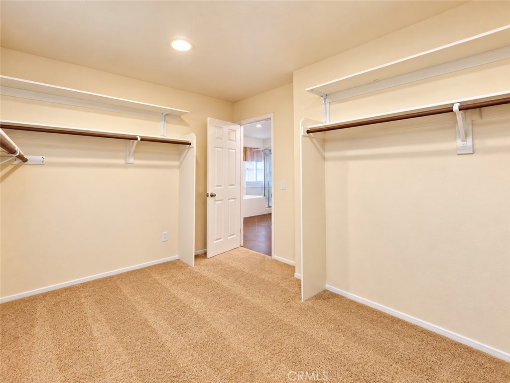 12643 Casa Bonita Property Photo 29