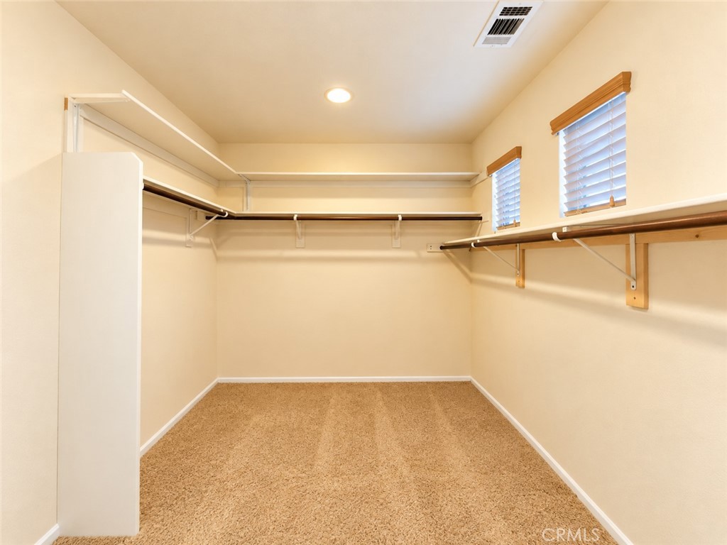 12643 Casa Bonita Property Photo 30