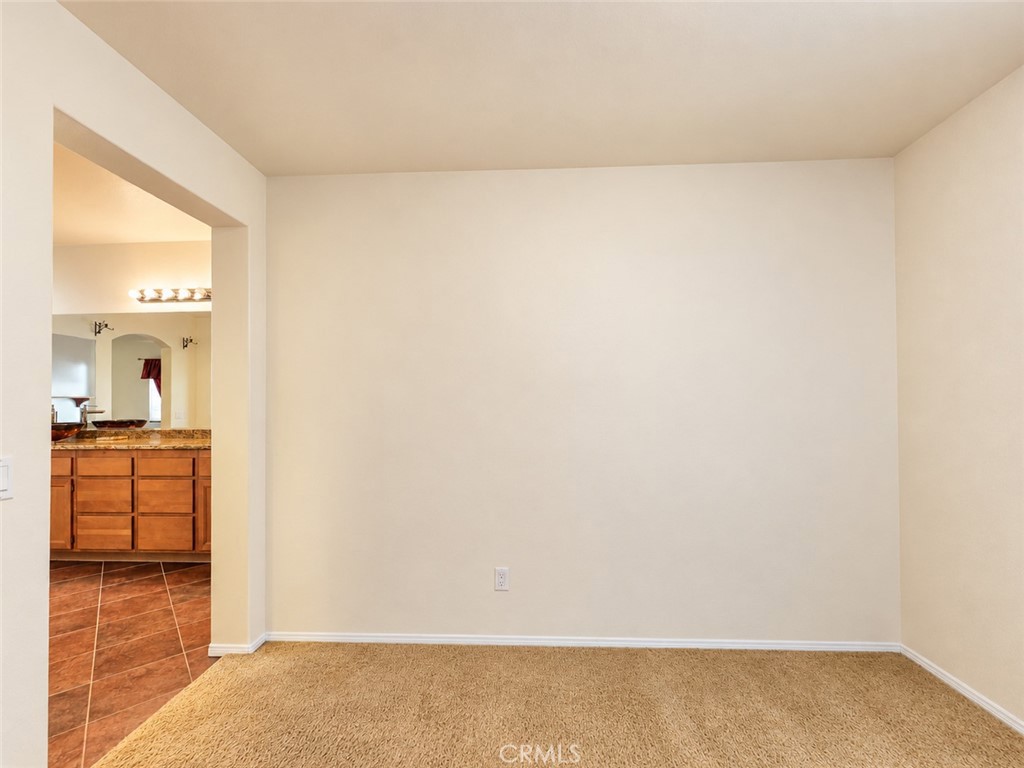 12643 Casa Bonita Property Photo 31