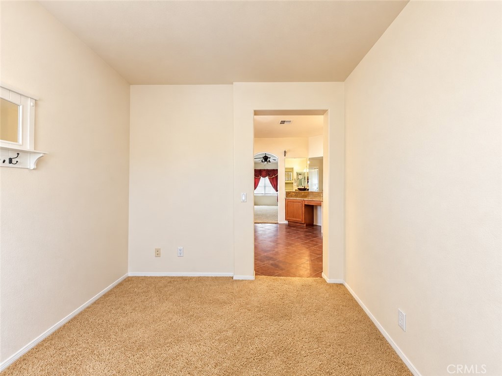 12643 Casa Bonita Property Photo 32