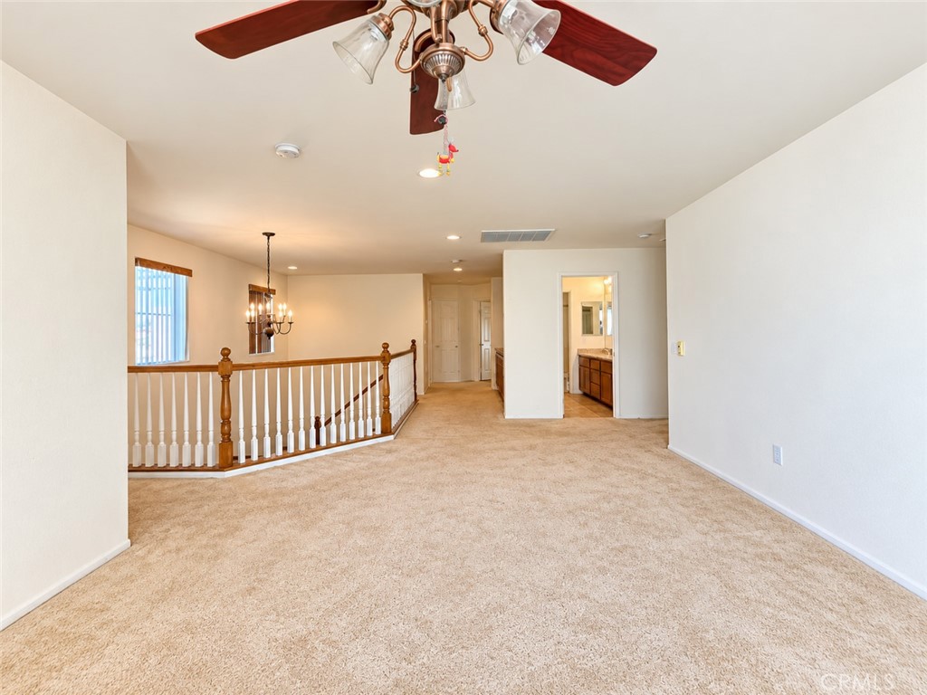 12643 Casa Bonita Property Photo 34