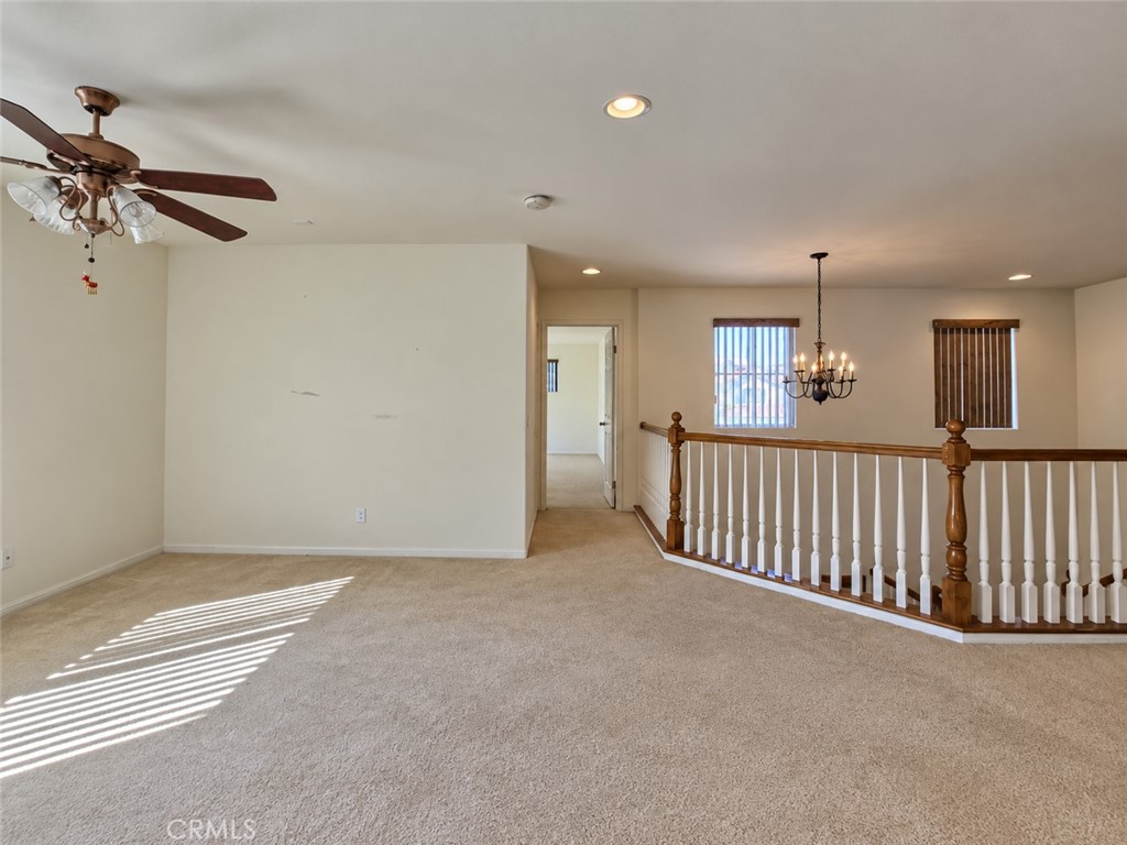 12643 Casa Bonita Property Photo 35