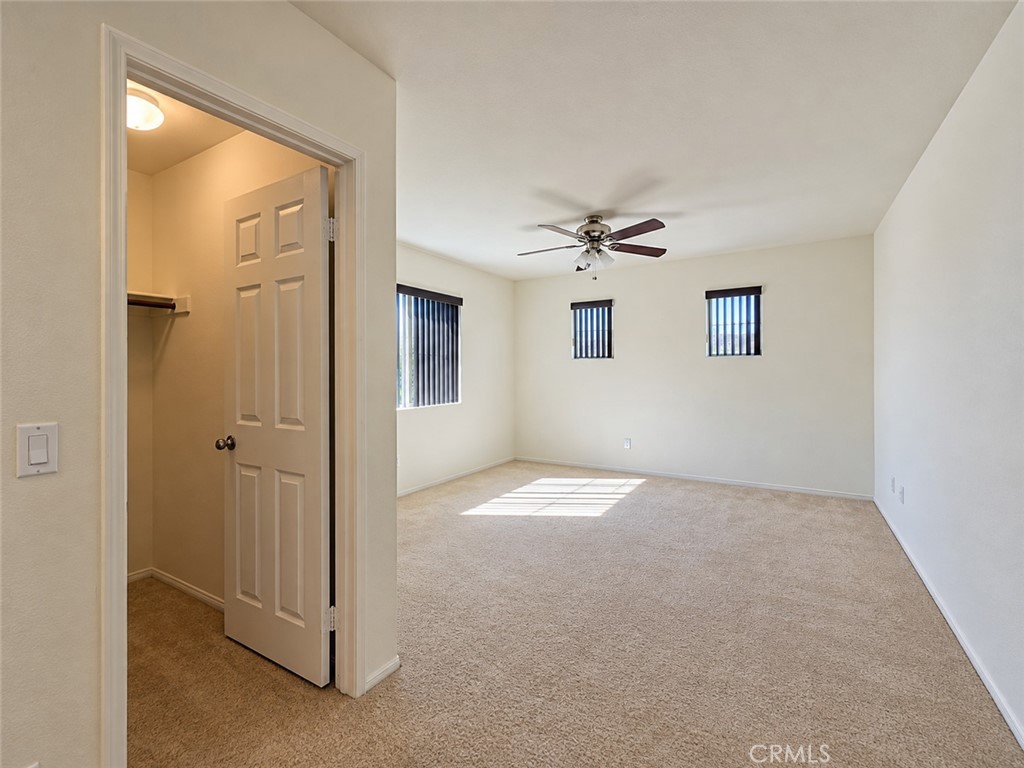 12643 Casa Bonita Property Photo 36