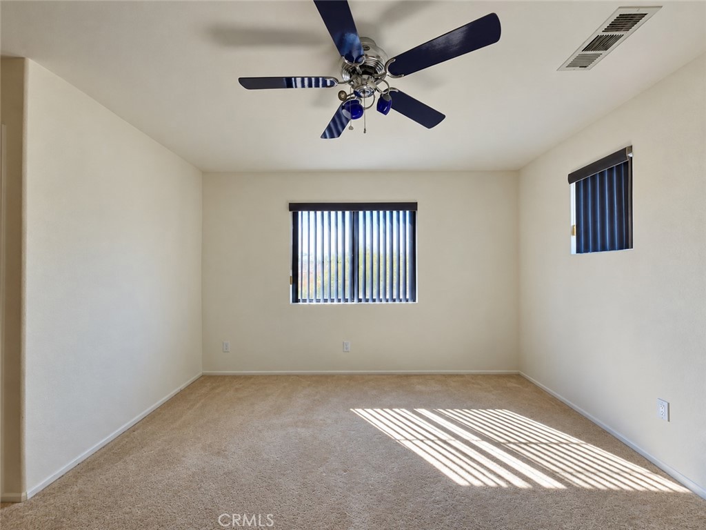 12643 Casa Bonita Property Photo 37