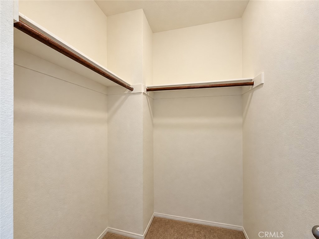 12643 Casa Bonita Property Photo 38