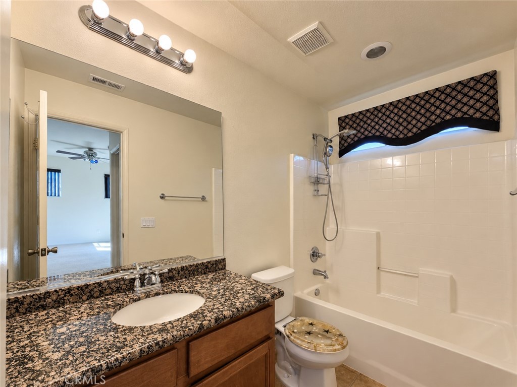 12643 Casa Bonita Property Photo 39