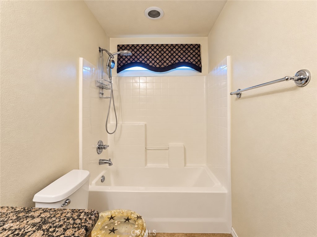 12643 Casa Bonita Property Photo 40
