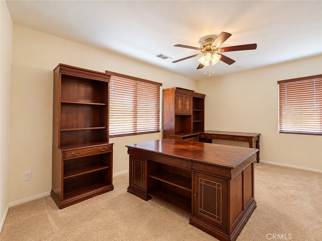 12643 Casa Bonita Property Photo 41