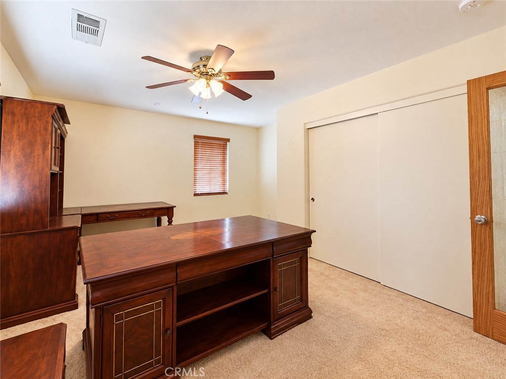 12643 Casa Bonita Property Photo 42