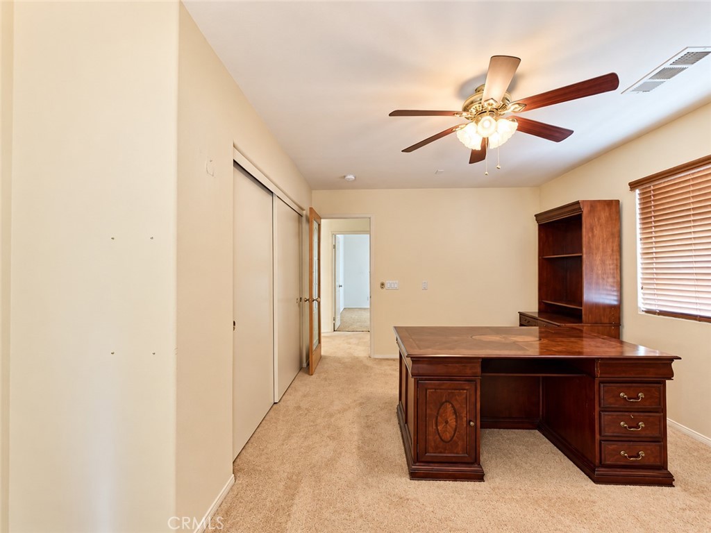 12643 Casa Bonita Property Photo 43