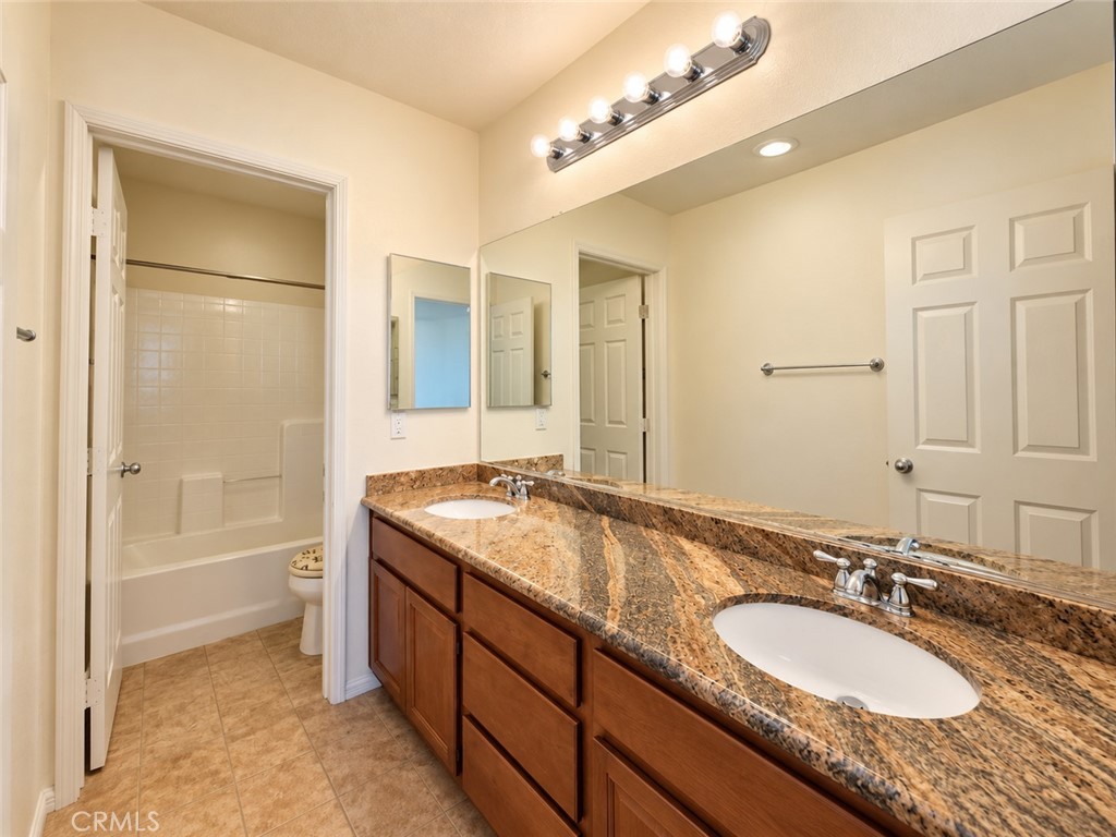 12643 Casa Bonita Property Photo 44