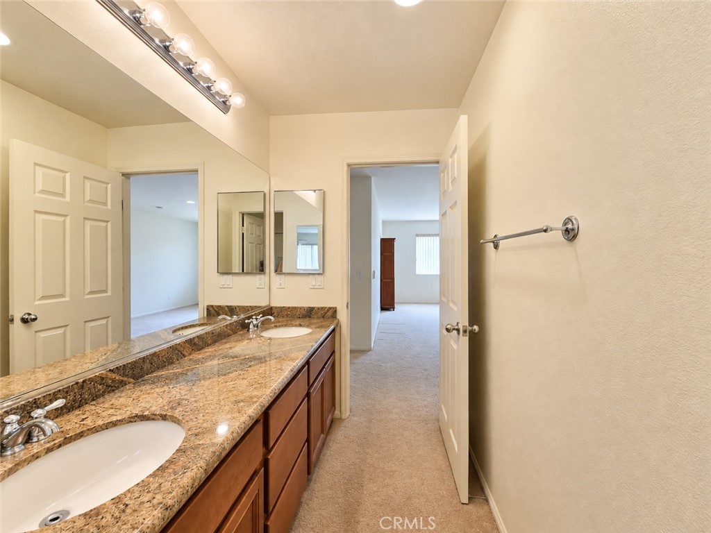 12643 Casa Bonita Property Photo 45