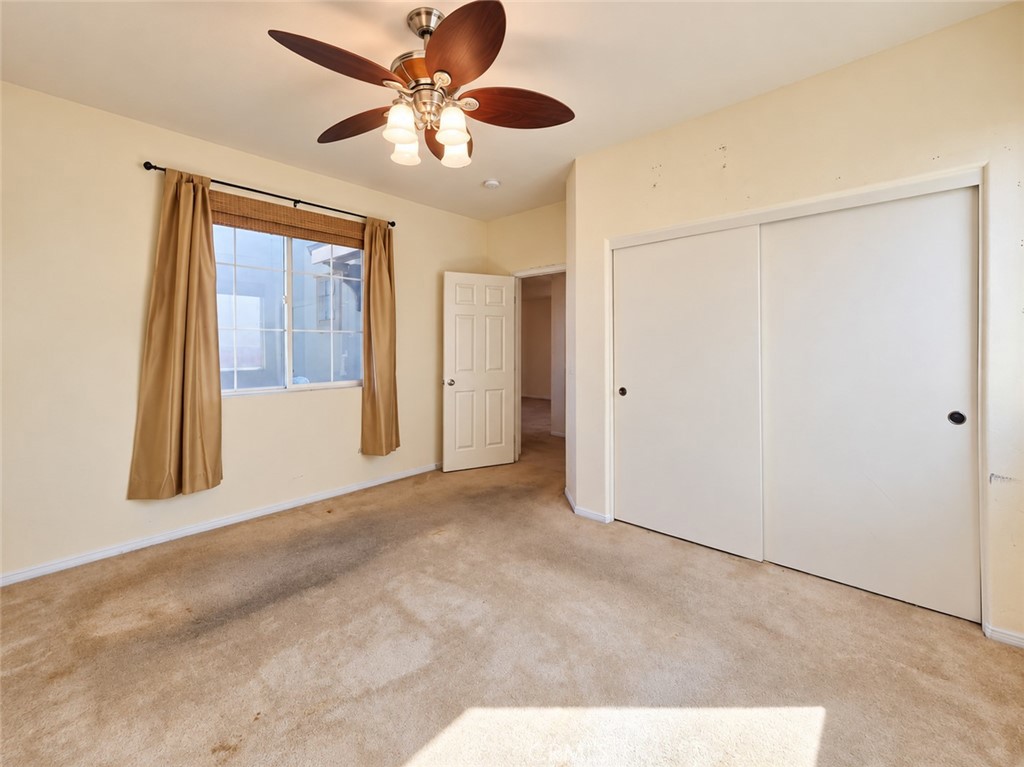 12643 Casa Bonita Property Photo 46