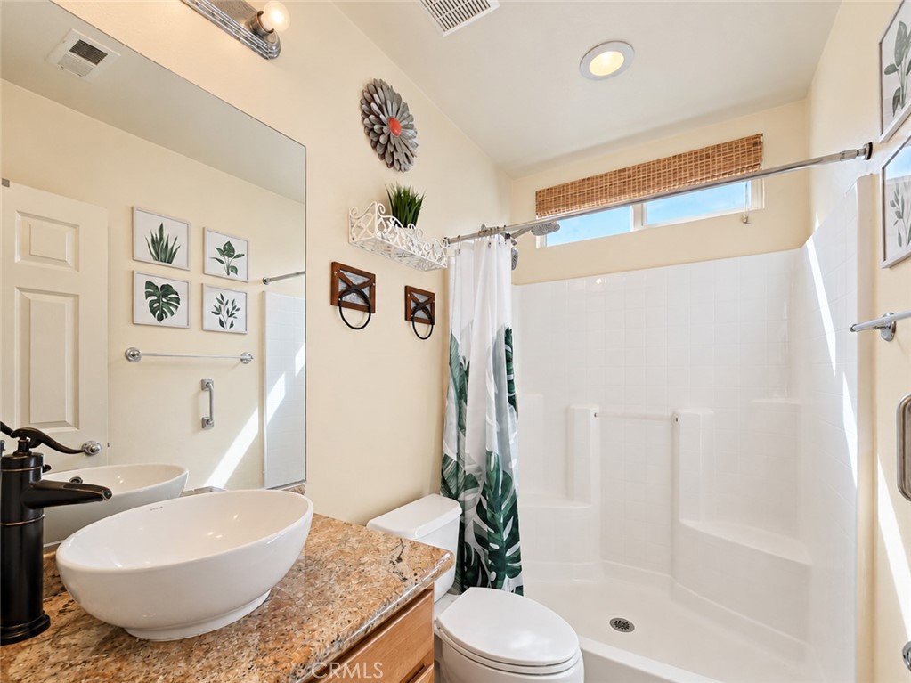 12643 Casa Bonita Property Photo 47