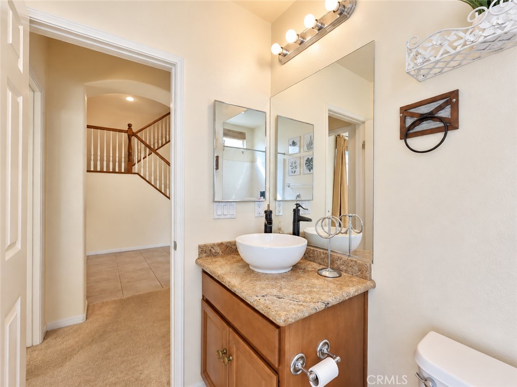 12643 Casa Bonita Property Photo 48
