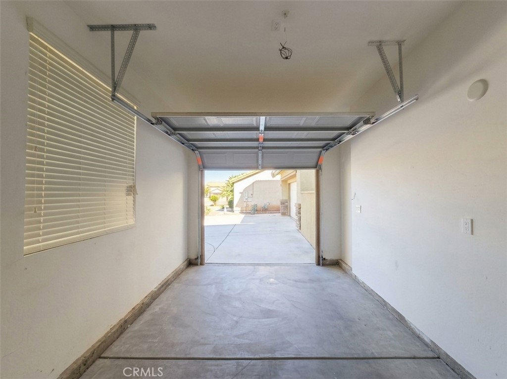 12643 Casa Bonita Property Photo 51