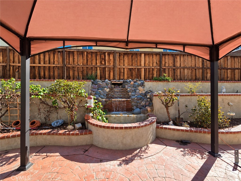 12643 Casa Bonita Property Photo 52