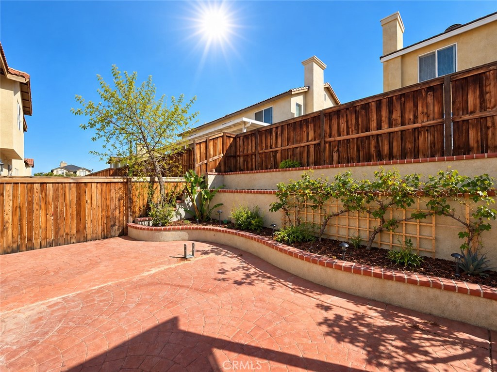 12643 Casa Bonita Property Photo 53