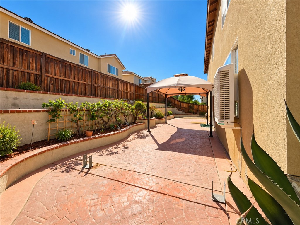 12643 Casa Bonita Property Photo 54