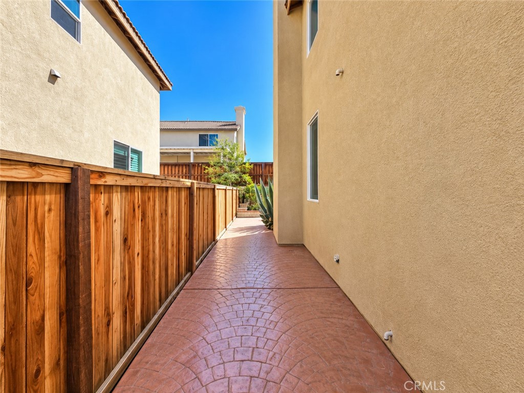 12643 Casa Bonita Property Photo 55