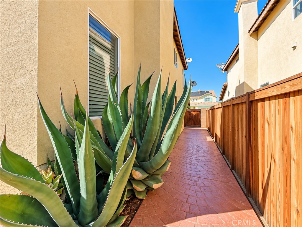 12643 Casa Bonita Property Photo 56