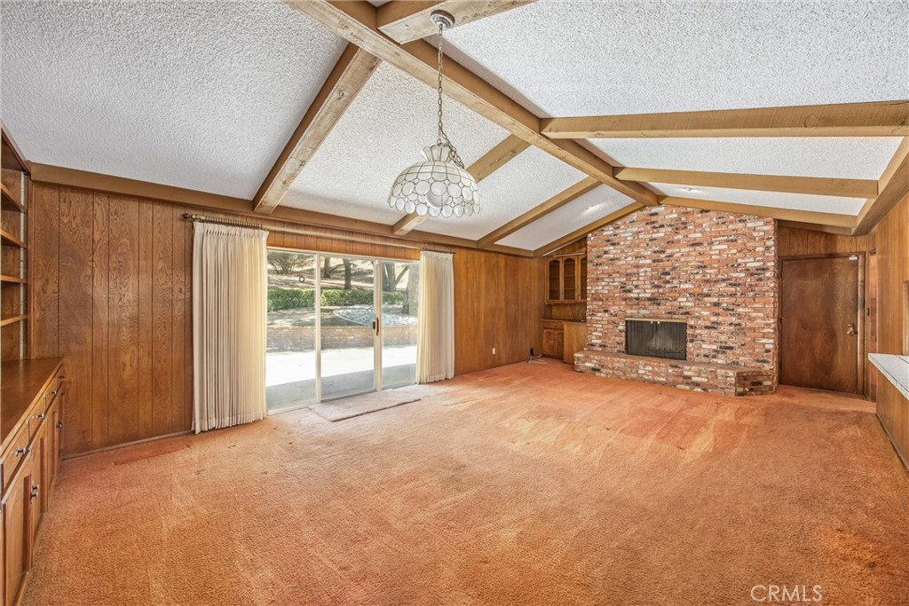 37242 Oak Grove Property Photo 9
