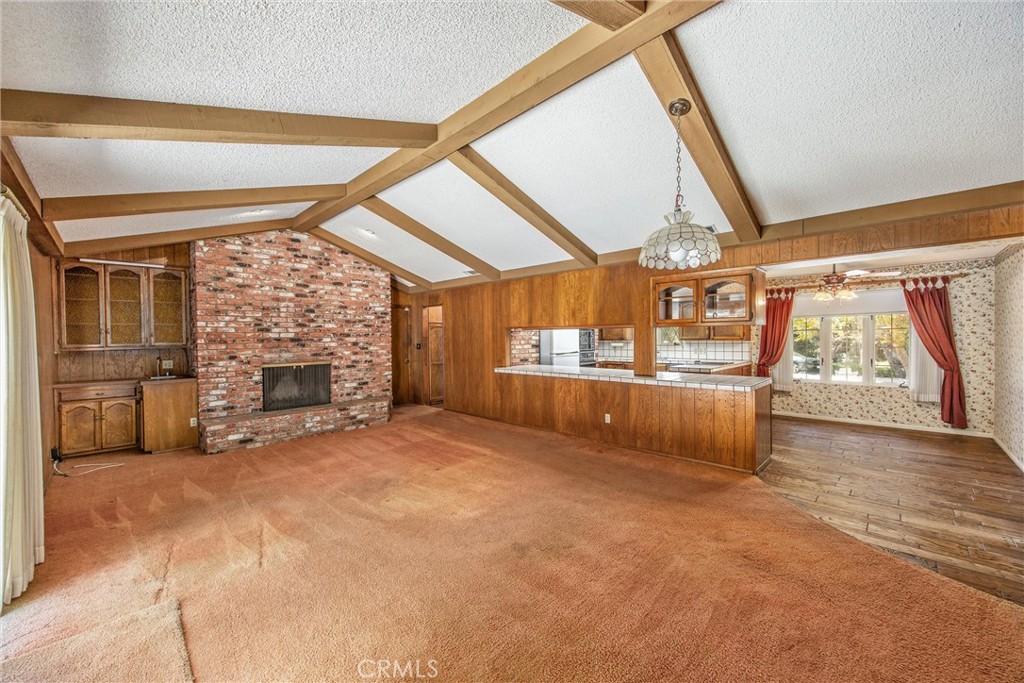 37242 Oak Grove Property Photo 10