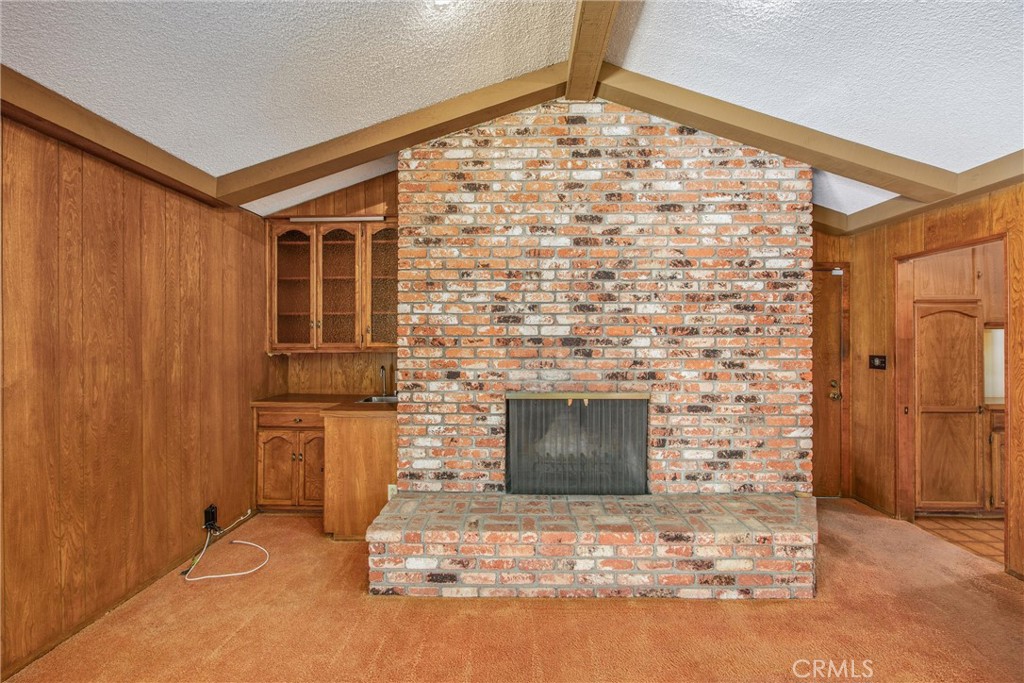 37242 Oak Grove Property Photo 11