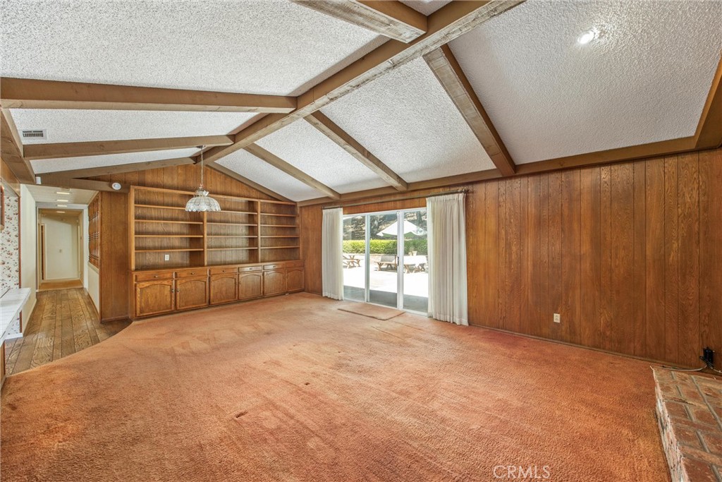 37242 Oak Grove Property Photo 12