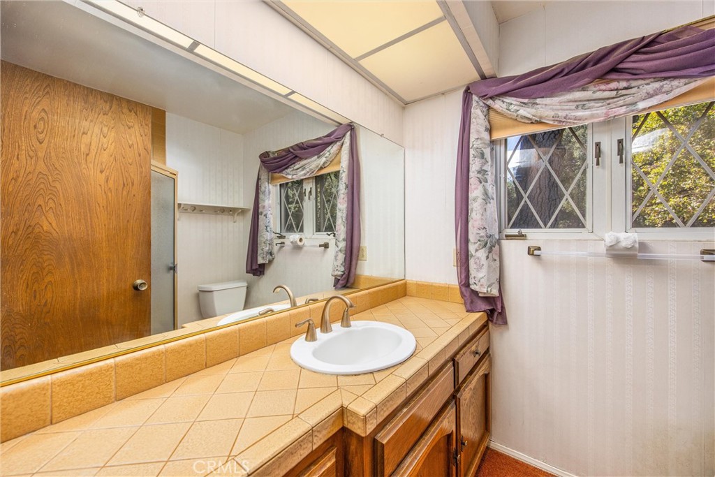 37242 Oak Grove Property Photo 14