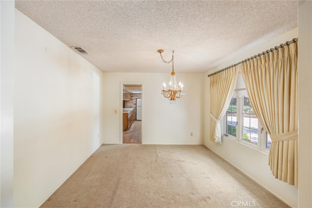 37242 Oak Grove Property Photo 15