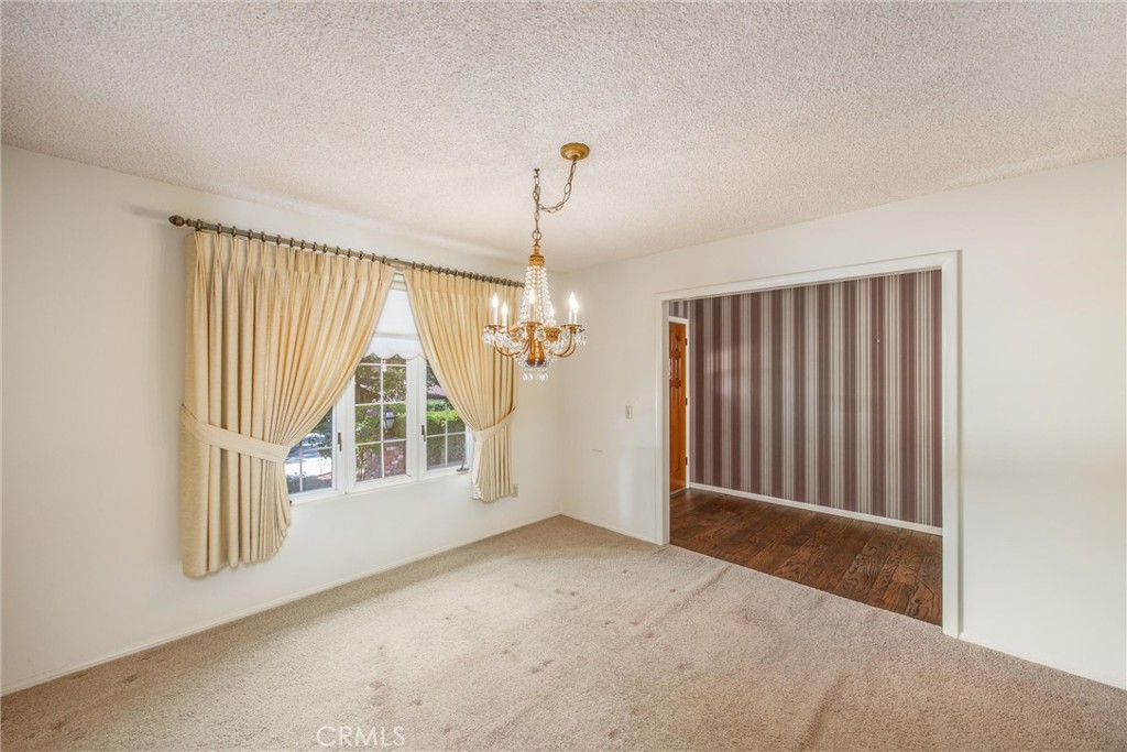 37242 Oak Grove Property Photo 16