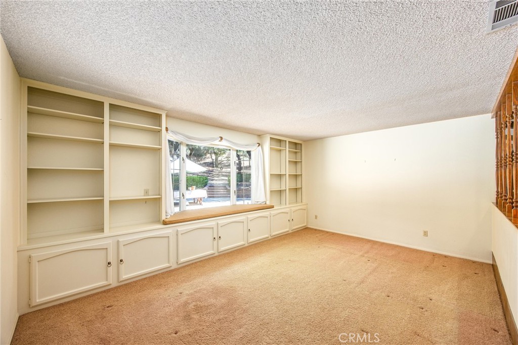 37242 Oak Grove Property Photo 17