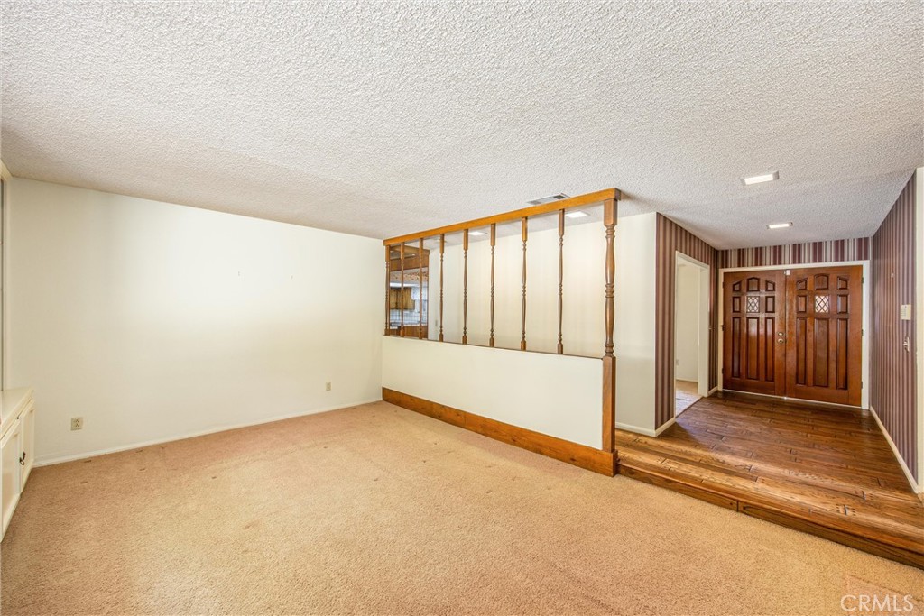 37242 Oak Grove Property Photo 18
