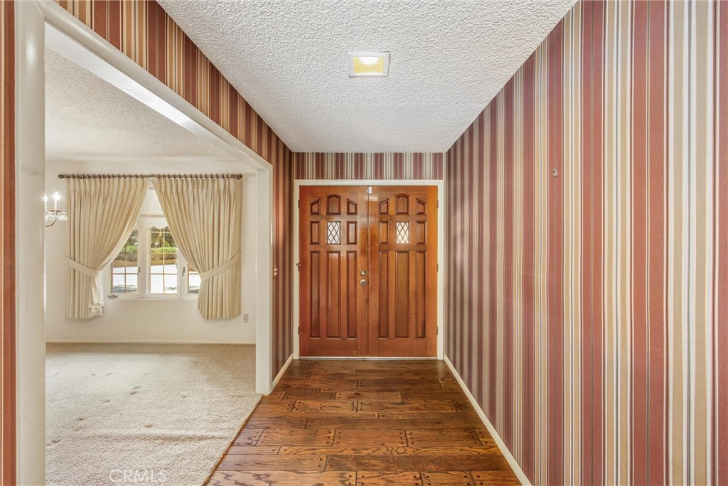 37242 Oak Grove Property Photo 19