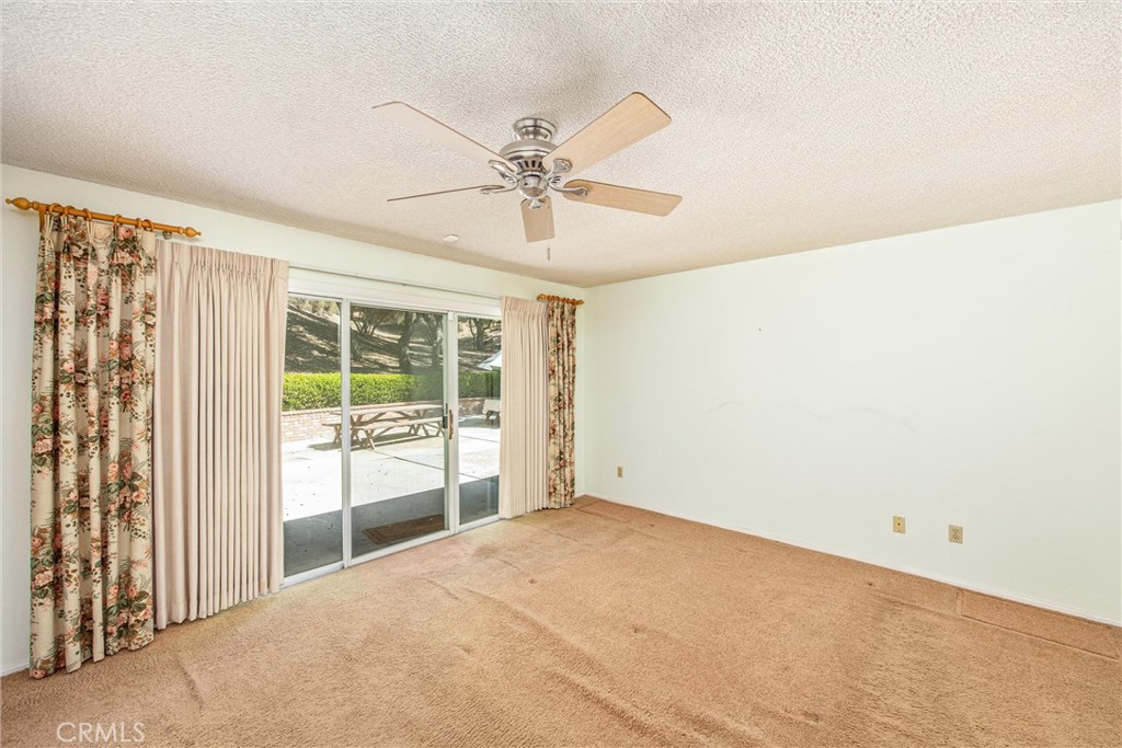 37242 Oak Grove Property Photo 20
