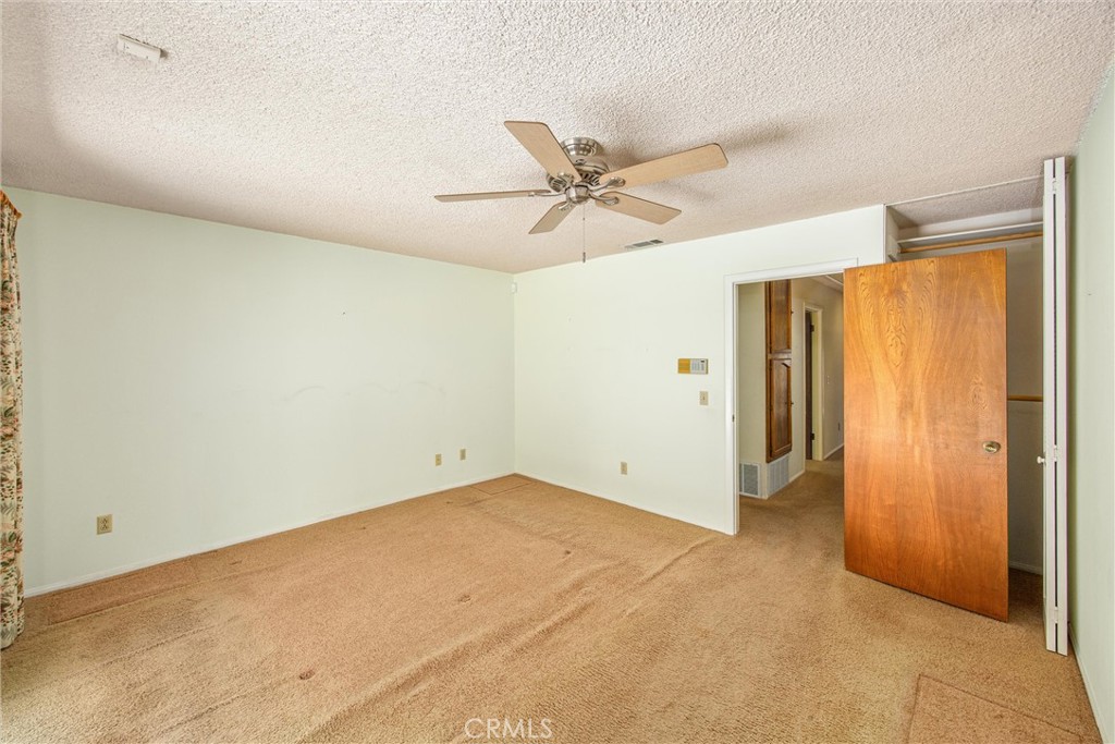 37242 Oak Grove Property Photo 21