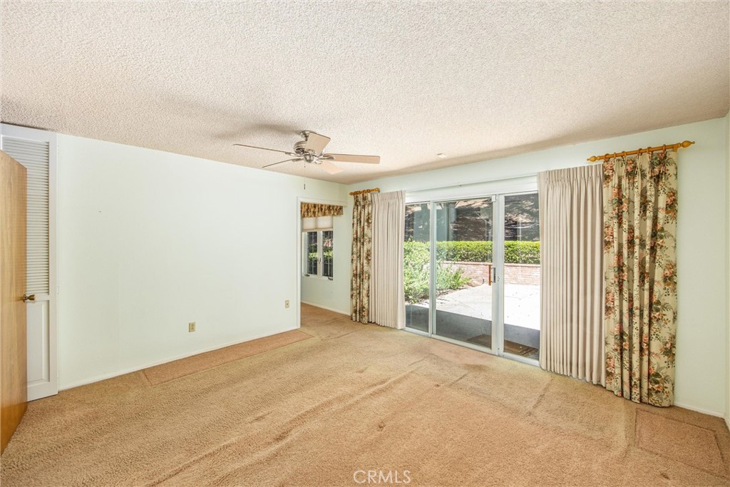 37242 Oak Grove Property Photo 22