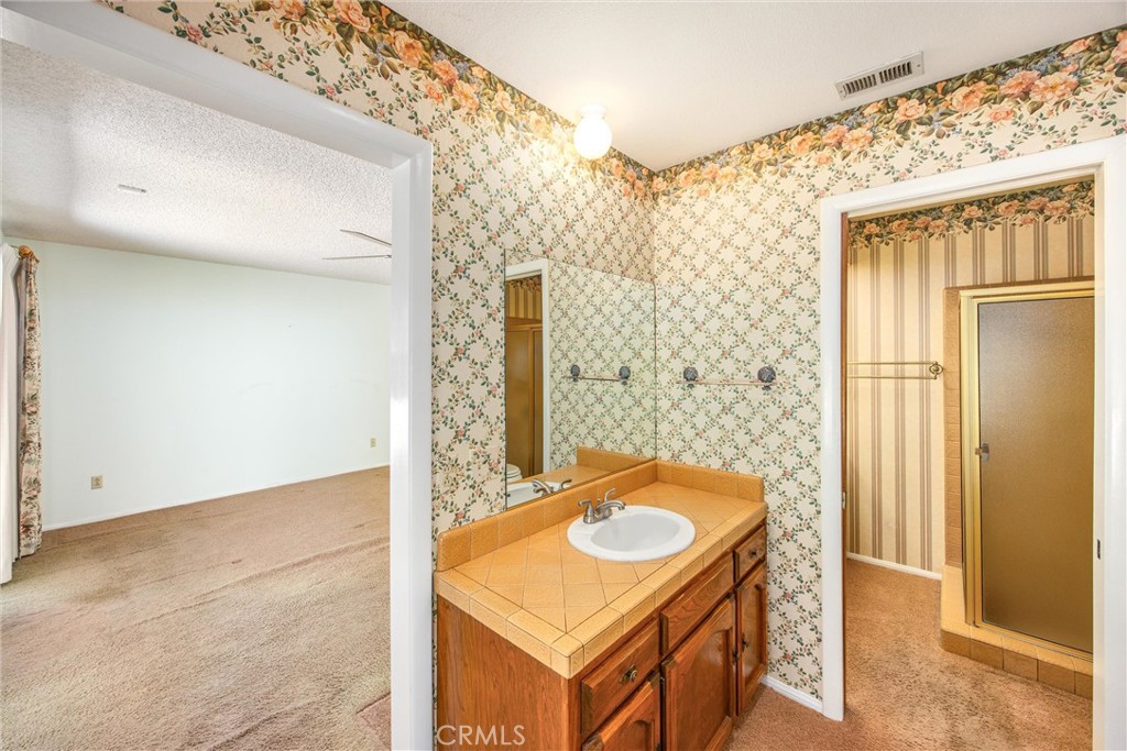 37242 Oak Grove Property Photo 23