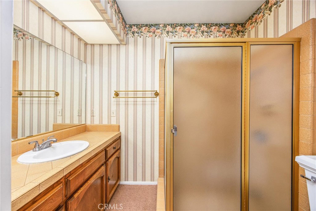 37242 Oak Grove Property Photo 24