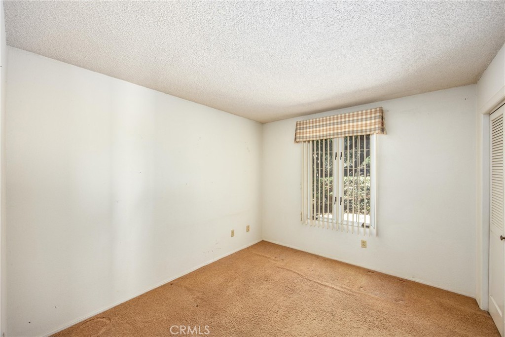 37242 Oak Grove Property Photo 25