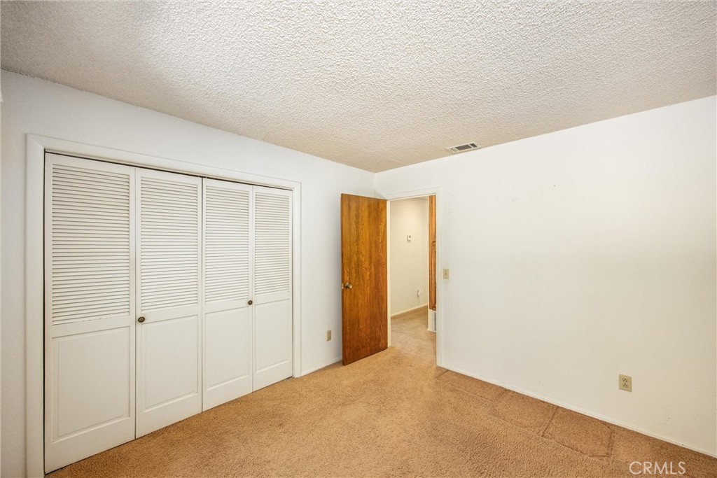 37242 Oak Grove Property Photo 26