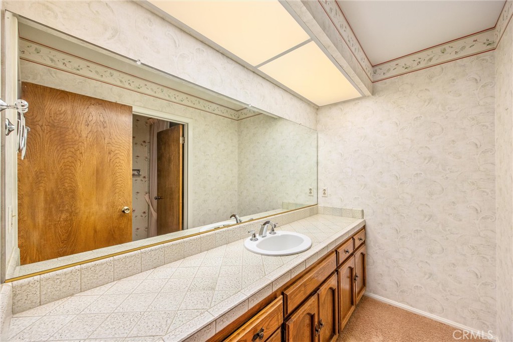 37242 Oak Grove Property Photo 27
